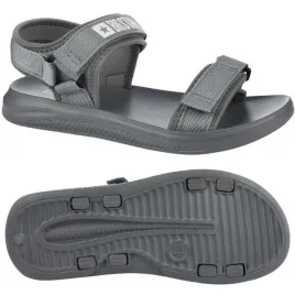 sandaly-meskie-big-star-wygodne-buty-sportowe