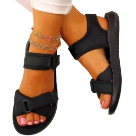 sandaly-damskie-letnie-sportowe-lekkie-wygodne-rzepy