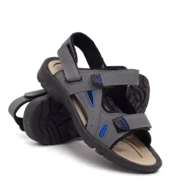 sandaly-meskie-sportowe-regulacja-na-rzep