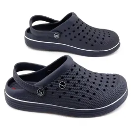 meskie-klapki-kroksy-buty-lekkie-chodaki-piankowe