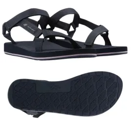 sandaly-damskie-4f-sportowe-trekkingowe-buty-na-lato