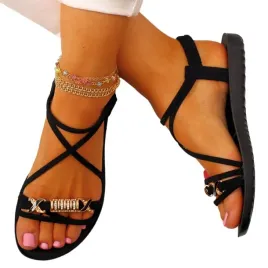 sandaly-damskie-letnie-eleganckie-plaskie-wygodna-na-co-dzien