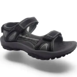 lekkie-sandaly-sportowe-obuwie-meskie-trekkingowe