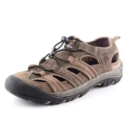 buty-robocze-sandaly-trekkingowe-sportowe-oddychajace-meskie-skora
