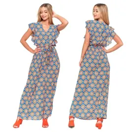 kobieca-dluga-sukienka-damska-maxi-letnia-w-orientalny-wzor-moraj-r-m