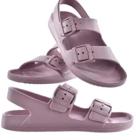 sandaly-damskie-sportowe-lekkie-big-star-na-lato