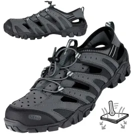 buty-sportowe-ultra-lekkie-sandaly-250-g-przewiewne-adidasy-na-lato