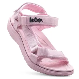 sandaly-damskie-lee-cooper-letnie-wygodne-obuwie-codzienne-lcw-24-34-2613l