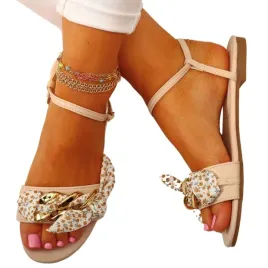 sandaly-damskie-letnie-stylove-sliczne-wygodne-lekkie