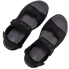 meskie-sandaly-4f-sportowe-trekkingowe-buty-na-lato