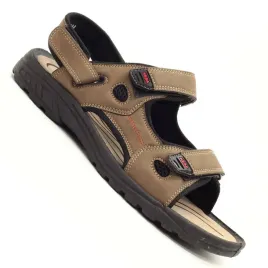 sandaly-meskie-sportowe-regulowane-na-rzep-klapki