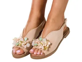 sandaly-damskie-z-koraliki-na-ozdobnej-plaskiej-podeszwie-bezowe-r-39