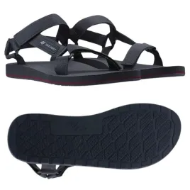 meskie-sandaly-4f-sportowe-trekkingowe-buty-na-lato