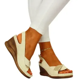 damskie-sandaly-wygodne-lekkie-koturnie-skora-38