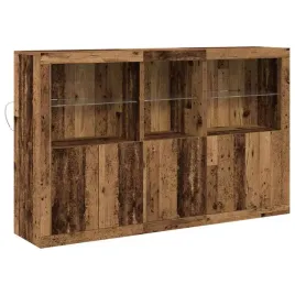 bufet-stare-drewno-162-x-37-x-100-cm-material-drewnopochodny