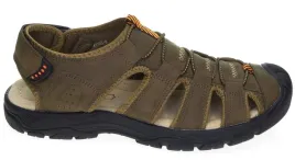 meskie-skorzane-sandaly-solidne-lekkie-i-wygodne-buty-trekkingowe