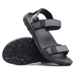 sandaly-meskie-4f-sportowe-buty-na-rzepy-ss23m017