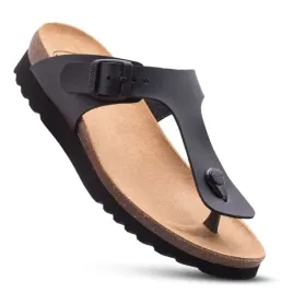 klapki-damskie-scholl-japonki-wygodne-obuwie-letnie-na-co-dzien-f30426