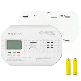 czujnik-czadu-detektor-tlenku-wegla-bezprzewodowy-na-baterie-2xaa-10-lat