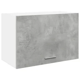 szafka-wiszaca-lyon-szarosc-betonu-60x31x40-cm-plyta-wiorowa
