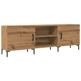 szafka-tv-dab-artisan-150x30x50-cm-material-drewnopochodny