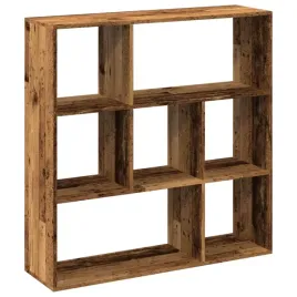 regal-przegroda-stare-drewno-102x29x1035-cm
