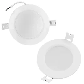 oczko-sufitowe-led-oprawka-wpuszczana-podtynkowa-okragla-6w-4000k-neutralne