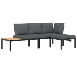 modulowy-zestaw-wypoczynkowy-ogrodowy-czarny-118-x-73-x-73-cm