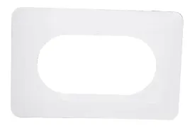 oslona-sciany-pod-wlacznik-kontakt-gniazdo-gniazdko-podwojna-biala