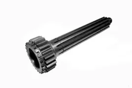 walek-glowny-do-skrzyni-biegow-nowego-typu-ursus-c-360-c-360-3p