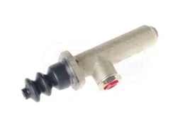 pompa-hamulcowa-ursus-c-360-ursus-c-355-ursus-c-385-ursus-4011