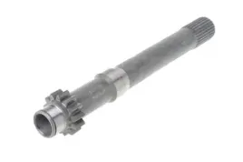 walek-sprzeglowy-ii-stopnia-skropol-do-ursus-c-360-wysoka-jakosc