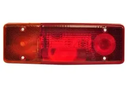 lampa-zespolona-tylna-prawa-12v-24v-do-ciagnika-ursus-c-360-c-385