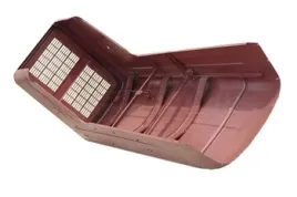 maska-kompletna-ursus-c-360-c-355-46653000