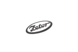 emblemat-naklejka-zetor