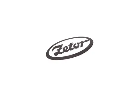 emblemat-naklejka-zetor