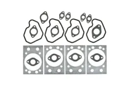 zestaw-uszczelek-glowicy-ursus-c-360-36028