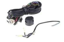 instalacja-elektryczna-laczona-ursus-c-330-42342900-42342941