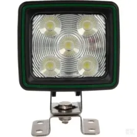 lampa-robocza-led-fendt-farmer-300c-400-500-favorit-500-700-vario