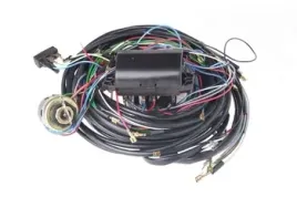 instalacja-elektryczna-laczona-ursus-c-360-3p-5064610