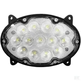 lampa-robocza-led-john-deere-7030-8020-8030-9020-9030-la10600-3500ln