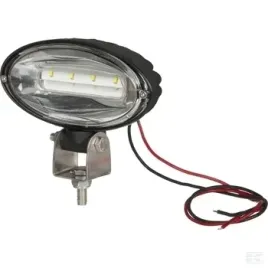 lampa-robocza-led-do-john-deere-6m-6r-7r-7020-7030-8r-9r-la10448