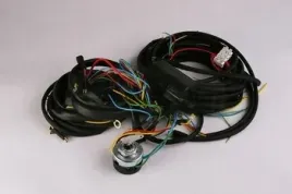 instalacja-elektryczna-laczona-grube-przewody-ursus-c-360-46457931