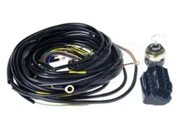 instalacja-elektryczna-laczona-ursus-c-360-46457920