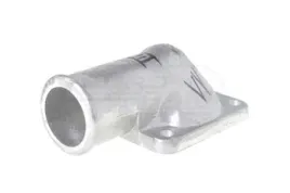 pokrywa-gorna-termostatu-ursus-c-360-50513110