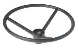 kolo-kierownicy-wysokie-ursus-c-360-c-330-c-385-46635170-0046-63-517-0