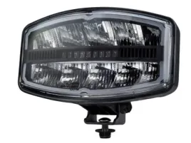 reflektor-led-6000-lumenow-klasa-5-10-30v-60w-tlumienie-szumow-s-171267