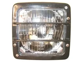 lampa-robocza-kwadratowa-prawa-i-lewa-merlo-rozne-modele-026787