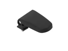 zawias-drzwi-gorny-lewy-john-deere-6000-6010-6020-6030-6m-6d-7000