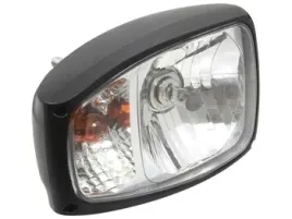 reflektor-z-kierunkowskazem-prawy-do-ladowarki-teleskopowej-jcb-700-50192